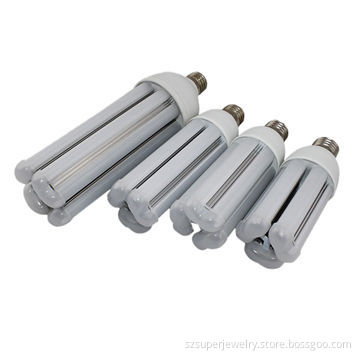 E40 E27 26w LED corn bulb